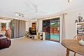 Property photo of 2 Parramatta Court Kuluin QLD 4558