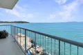Property photo of 5403/146 Sooning Street Nelly Bay QLD 4819