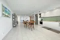 Property photo of 5403/146 Sooning Street Nelly Bay QLD 4819