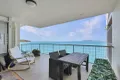 Property photo of 5403/146 Sooning Street Nelly Bay QLD 4819