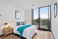 Property photo of 403/10 Porter Street Prahran VIC 3181