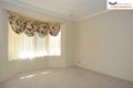 Property photo of 37 Edwards Entrance Stratton WA 6056