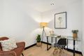 Property photo of 403/10 Porter Street Prahran VIC 3181