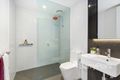 Property photo of 403/10 Porter Street Prahran VIC 3181