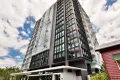 Property photo of 18 Thorn Street Kangaroo Point QLD 4169