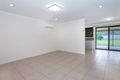 Property photo of 54 Glenelg Drive Brassall QLD 4305