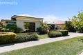 Property photo of 32 Belmore Bend Aubin Grove WA 6164