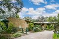 Property photo of 4 Carrawe Court Anglesea VIC 3230