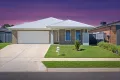 Property photo of 130 Birchgrove Crescent Thurgoona NSW 2640