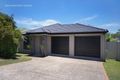 Property photo of 33 Central Street Forest Lake QLD 4078