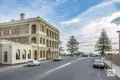 Property photo of 9 Ralston Street Largs Bay SA 5016