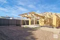 Property photo of 9 Ralston Street Largs Bay SA 5016