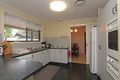 Property photo of 2 Workman Place Leonay NSW 2750