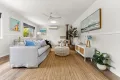 Property photo of 16 Willand Drive Beenleigh QLD 4207