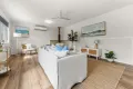 Property photo of 16 Willand Drive Beenleigh QLD 4207