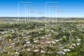 Property photo of 16 Willand Drive Beenleigh QLD 4207