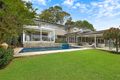 Property photo of 37 Grandview Street Pymble NSW 2073