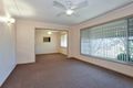 Property photo of 82 Turnbull Street Edgeworth NSW 2285