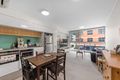 Property photo of 111/113 Commercial Road Teneriffe QLD 4005