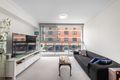 Property photo of 111/113 Commercial Road Teneriffe QLD 4005