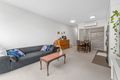 Property photo of 111/113 Commercial Road Teneriffe QLD 4005