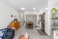 Property photo of 111/113 Commercial Road Teneriffe QLD 4005