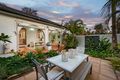 Property photo of 20 Catalina Crescent Avalon Beach NSW 2107