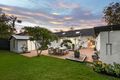 Property photo of 20 Catalina Crescent Avalon Beach NSW 2107