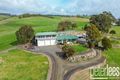 Property photo of 1981 Bridport Road Bridport TAS 7262