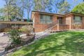 Property photo of 7 Penfold Close Eleebana NSW 2282