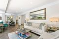 Property photo of 42 Neerim Road Castle Cove NSW 2069