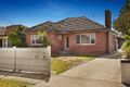 Property photo of 31A Royal Parade Reservoir VIC 3073