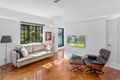 Property photo of 12/19 East Crescent Street McMahons Point NSW 2060