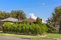 Property photo of 25 Maud Street Mayfield West NSW 2304