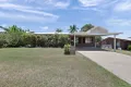 Property photo of 10 Shiral Drive Beaconsfield QLD 4740