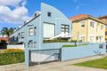 Property photo of 127 Duncan Street Maroubra NSW 2035