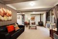 Property photo of 57 Milborne Crescent Eltham VIC 3095
