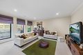 Property photo of 42 Maintop Ridge Botanic Ridge VIC 3977