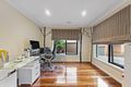 Property photo of 42 Maintop Ridge Botanic Ridge VIC 3977