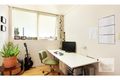 Property photo of 19/52 Baker Street Richmond VIC 3121