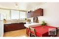 Property photo of 19/52 Baker Street Richmond VIC 3121