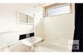 Property photo of 19/52 Baker Street Richmond VIC 3121