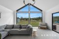 Property photo of 9 Heatherbell Road Forcett TAS 7173