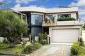 Property photo of 3 Wallangra Road Dover Heights NSW 2030