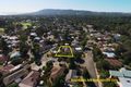Property photo of 17 Bromley Street Rosebud VIC 3939