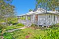 Property photo of 43 Graham Street Kendall NSW 2439