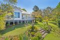 Property photo of 43 Graham Street Kendall NSW 2439
