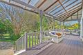 Property photo of 43 Graham Street Kendall NSW 2439