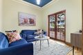 Property photo of 142 George Street Paradise SA 5075