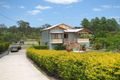 Property photo of 10 Herring Court Upper Caboolture QLD 4510